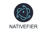 nativefier