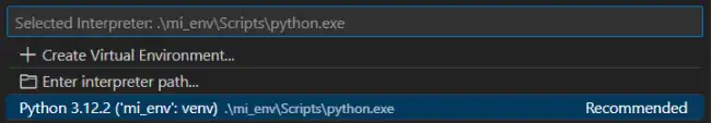 vscode-python-enviroments-2