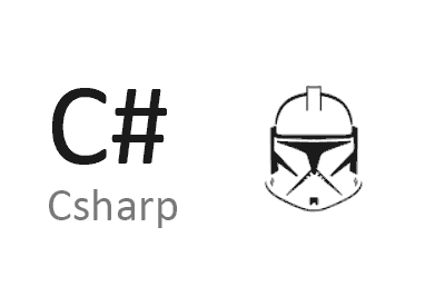 csharp-textcopy