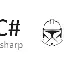 csharp-textcopy