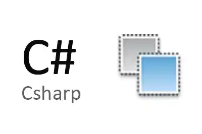 csharp-quibble