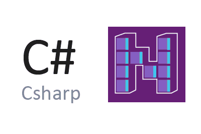 csharp-numsharp