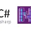 csharp-numsharp