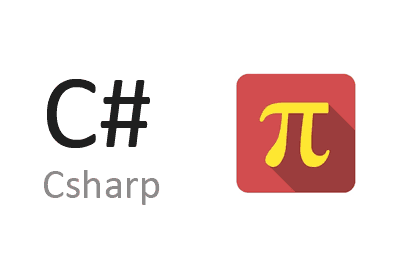 csharp-mathnet