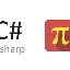 csharp-mathnet