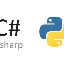 csharp-pythonnet