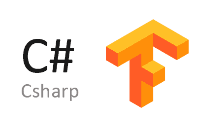 csharp-tensorflow-net