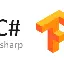 csharp-tensorflow-net