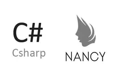 csharp-nancy