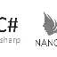 csharp-nancy