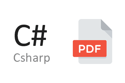 csharp-pdfsharpcore