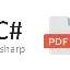 csharp-pdfsharpcore