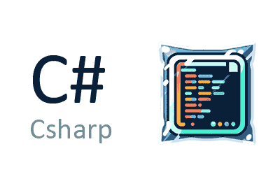 csharp-cliwrap