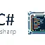 csharp-cliwrap