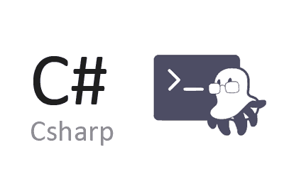 csharp-spectre-console