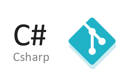 csharp-gitreader