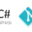 csharp-gitreader