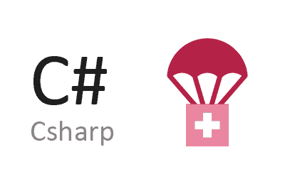 csharp-carter