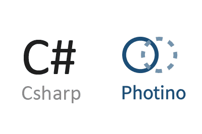 csharp-photino-net