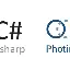 csharp-photino-net