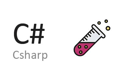 csharp-catalyst