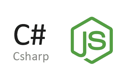 csharp-edge-js