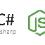 csharp-edge-js