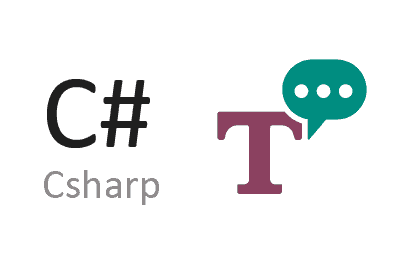 csharp-generar-voz-tts