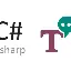 csharp-generate-voice-tts