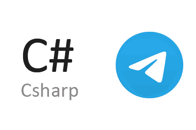 telegram-bot-csharp