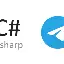 telegram-bot-csharp