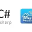 magic-home-csharp