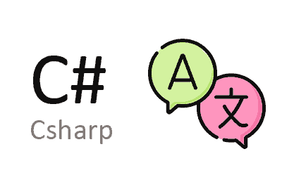 csharp-xlocalizer