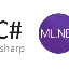 csharp-ml-dotnet