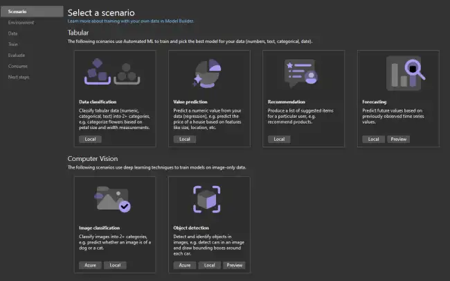 ml-net-demo-4