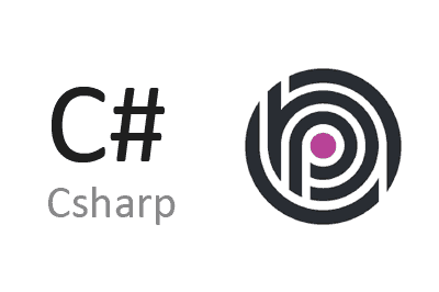 csharp-abp-framework