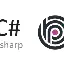 csharp-abp-framework