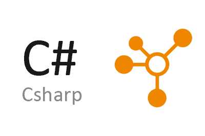 csharp-nodenetwork