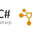 csharp-nodenetwork