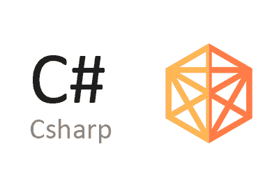 csharp-habrador-computational-geometry