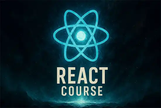 react-course