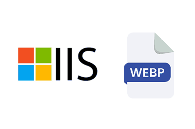 configuracion-iis-webp