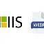 configuracion-iis-webp