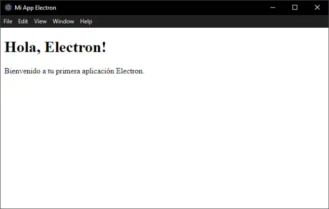 electron-demo-screenshot