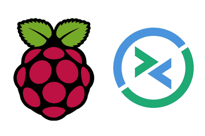 instalar-remmina-en-raspberry-pi