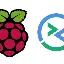 instalar-remmina-en-raspberry-pi