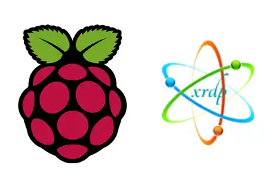 raspberry-pi-conectar-por-rdp