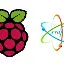 raspberry-pi-conectar-por-rdp