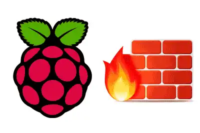 usar-firewall-ufw-en-raspberry-pi