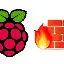 usar-firewall-ufw-en-raspberry-pi